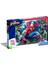 - 104 Parça Puzzle - Spiderman - 1 1