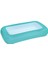 65" x 41" x 10"/1.65M x 1.04M x 25CM Aquababes Pool 1