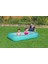 65" x 41" x 10"/1.65M x 1.04M x 25CM Aquababes Pool 2