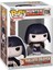Nita Toys Pop Animation: Hunter x Hunter - Kalluto Zoldyck Figür 1