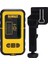 Green Line Laser Detector Upto 50M Working Range DE0892G 1