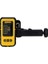 Green Line Laser Detector Upto 50M Working Range DE0892G 2