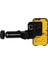 Green Line Laser Detector Upto 50M Working Range DE0892G 4