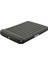 Entegre Akü Pompalı Tritech Hava Yatağı Çift Xl/lo 203 x 152 x 30 cm 1