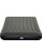 Entegre Akü Pompalı Tritech Hava Yatağı Çift Xl/lo 203 x 152 x 30 cm 5