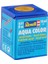 Aqua Color Yarı Parlak Sarı 18ML-36310 1