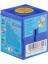 Aqua Color Yarı Parlak Sarı 18ML-36310 3