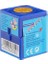 Aqua Color Yarı Parlak Sarı 18ML-36310 4