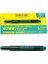 Combi Cartridge Turquoise 4