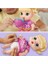 Bubbly Tea Party Bldh Lala 4