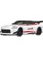 Wheels Premium Car Culture 2023 Nıssan Z Gt4 HRV73 2