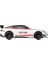 Wheels Premium Car Culture 2023 Nıssan Z Gt4 HRV73 4
