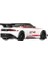 Wheels Premium Car Culture 2023 Nıssan Z Gt4 HRV73 5