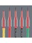 05006617001 Kraftform Kompakt Vde Big Pack 1, 26 Parça 4