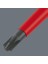 05006617001 Kraftform Kompakt Vde Big Pack 1, 26 Parça 5