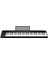 Keystage-61 - Keystage 61 Key Poly At Mıdı Controller Klavye - Siyah 2