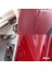 Seramik Kaplama Coating 40 ml 4