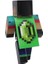 Aksiyon Figürü - Endertoys 2
