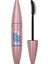 New York Lash Sensational Yelpaze Etkili Suya Dayanıklı Siyah Maskara (1 x 9.4 Ml) 1