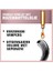 New York Lash Sensational Yelpaze Etkili Suya Dayanıklı Siyah Maskara (1 x 9.4 Ml) 4