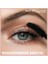 New York Lash Sensational Yelpaze Etkili Suya Dayanıklı Siyah Maskara (1 x 9.4 Ml) 5