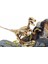 Bilim Seti: Super Kit Velociraptor 4