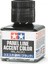 Panel Accent Color - Siyah (40 Ml.) 2