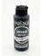 Siyah Multisurface Boya 120 Ml, Standart 1