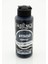 Siyah Multisurface Boya 120 Ml, Standart 2
