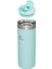 The Aerolight 0.47 Litre Termos Turkuaz Renk 3