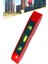 Real ÖZS-8438 Mini Su Terazisi Mıknatıslı 25 cm 1410 1