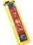 Real ÖZS-8438 Mini Su Terazisi Mıknatıslı 25 cm 1410 2