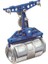 - Tin Can Cable Car/metal Kutu Teleferik (3358) 4