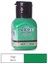 Artdeco Akrilik Boya 25 ml Yeşil 070A-3612 1