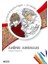 Arenası Manga Yetişkin Boyama Kitabı, Anime Mandala Boyama Kitabı, Boyama Defteri, Sayfaları, Yetişkinler Için Boyama Seti 3