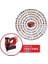 Professional Akülü Çivi Çakma Tabancası Fıxetto 18/50 N Power X-Change (18V, 60 Atış/dk, Maksimum 50 mm Çivi Uzunluğu, Derinlik Ayarı, Tekli/seri Atış Modu, 500 Çivi Dahil) - 4257795 2