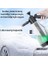 Yüksek Basınçlı 2litre Ev Bahçe Temizlik Araç Yıkama Köpük Püskürtücü Otomatik El Pompası 3