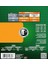 Teller Paslanmaz Çelik 5 Telli Nanoweb® Kaplamalı E-Bas Teller, Long Scale, Light/medium (.045-.135) 2