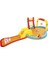 53068 Lil 'champ Play Center Planschbecken 435 x 213 x 117 cm 1