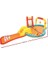 53068 Lil 'champ Play Center Planschbecken 435 x 213 x 117 cm 2
