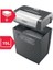 2104570EU Rexel Momentum Evrak Imha Makinesi X308 3