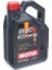 8100 Eco-Nergy 5W30 4lt 5
