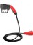 C2L Adaptör (3m Kablolu), Citoren Ami, Fiat Topolino ile Uyumlu 220V Akü Şarj Adaptörü, 2 Yıl Garanti, 220V – Type2 1