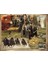 169276 2000 Parçalı Puzzle Lotr Yüzük Kardeşliği, Renkli 2