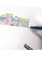 Tombow Dual Brush Pen Cool Gray 5 T-N65 1