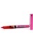 Pilot V5 Pembe Kalem Bx-V5-P 1