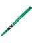 Pilot V5 Yeşil Kalem Bx-V5-G 1