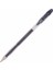 Uni-Ball UM-120 Siyah Signo Kalem 1