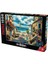 Puzzle - Rüya Kasaba / 1000 Parça Puzzle, #1185 1