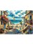 Puzzle - Rüya Kasaba / 1000 Parça Puzzle, #1185 2